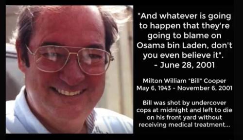 22:21:28 GMT+0200 (CEST)