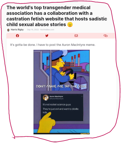 snapshot_notthebee.com_1663299359508