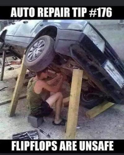 FB_IMG_1662612695319