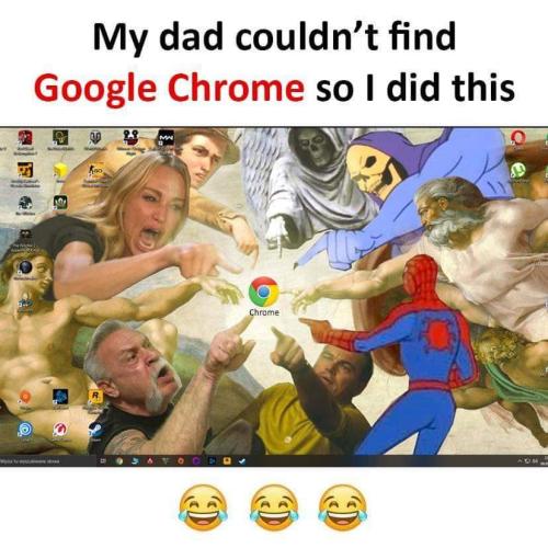 FB_IMG_1662575157744