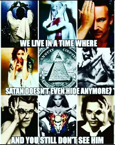 FB_IMG_1657764002874