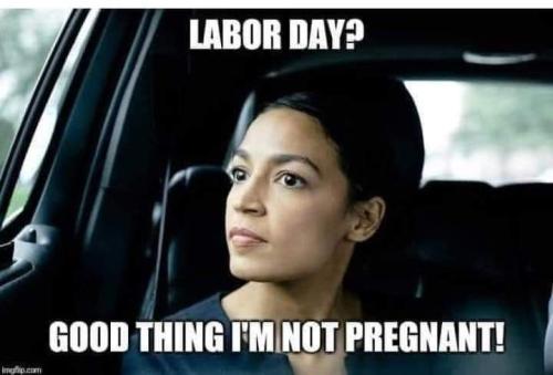 FB_IMG_1662662414797