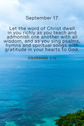 09:04:40 GMT-0400 (EDT)