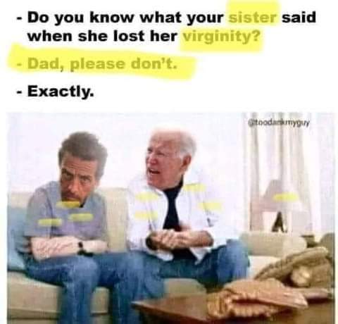 FB_IMG_1664564090041
