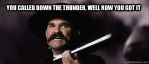 ybffytFfM2mw3s5H3sNd9A