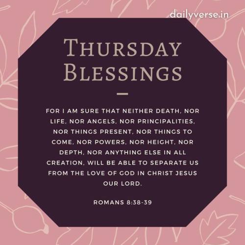 08:02:55 GMT-0400 (EDT)