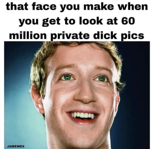FB_IMG_1663387167505