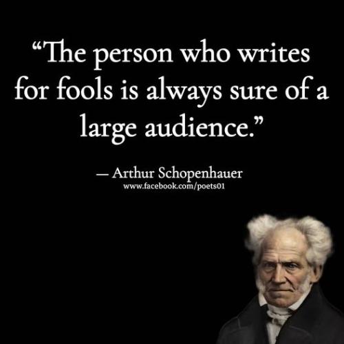 309105998_439787124886226_4116308496104453212_n