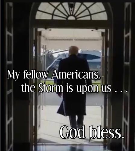 d7690c1e-d266-4a47-92fe-13462ec8db6b