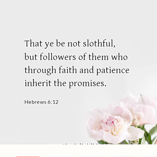 dailybible_20220930-014906_Hebrews_6-12