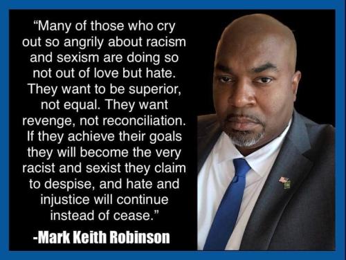 FB_IMG_1624305255656