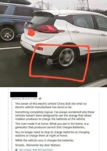 FB_IMG_1662465365910