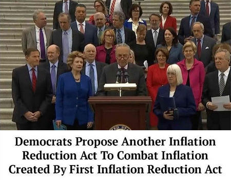inflation reducton act27