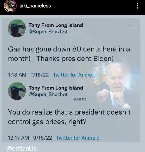 Screenshot_20220916_234741