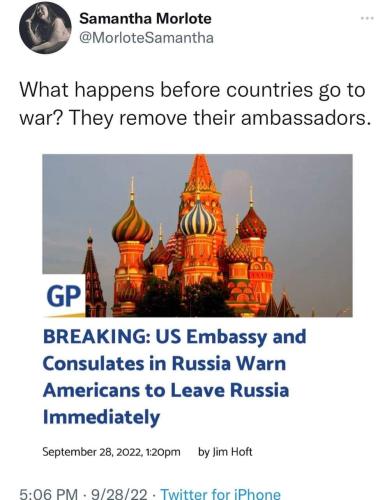 received_1037640570249439