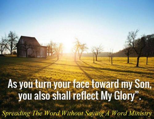 906094_945651275517004_7366638569134067101_o