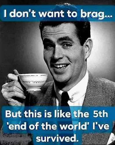 FB_IMG_1664323239413