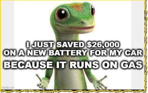 img - 2022-09-08T195221.875