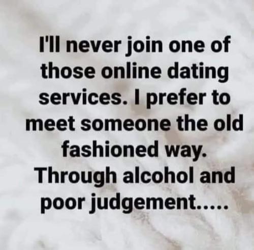 FB_IMG_1662060075987