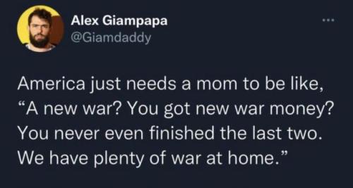 tumblr_45e31953f2e755656701d458c970734e_b7083412_640