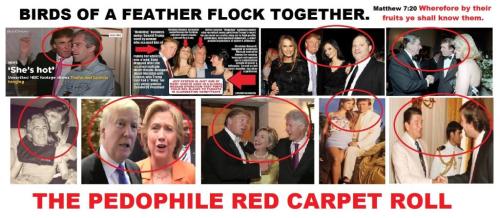 1f24d83d86575020beccd06731235812_1024