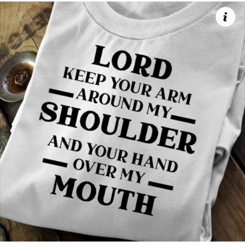 00:16:13 GMT+1300 (NZDT).image