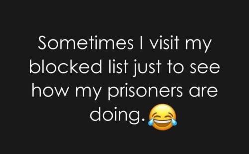 FB_IMG_1663652397636