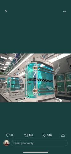 IMG_20220626_051139_369