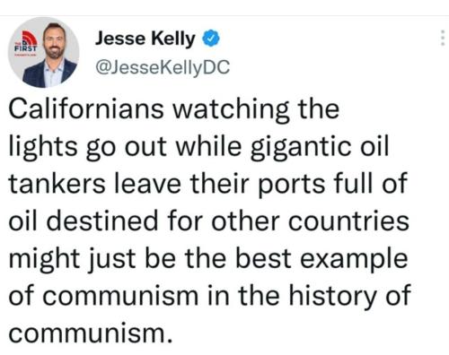 Screenshot_2022-09-15-07-01-15-340_com.instagram.android