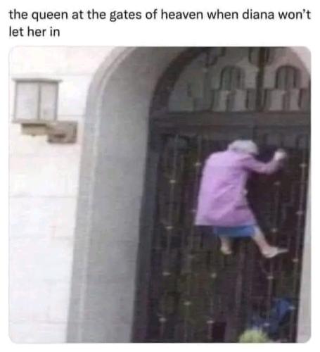 18:49:03 GMT-0400 (EDT)