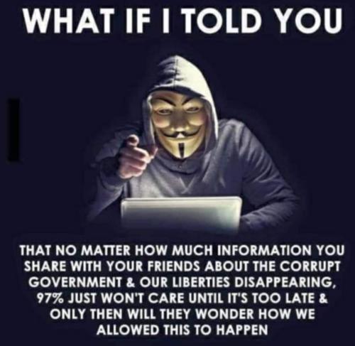 FB_IMG_1657764514418