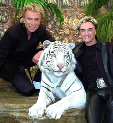 140325-mantecore-siegfried-roy-2027