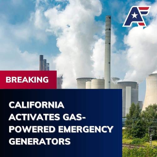 FB_IMG_1662816185645