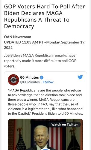 tumblr_b5ccb4313dd98f7532407361fb1d61f5_28538811_1280