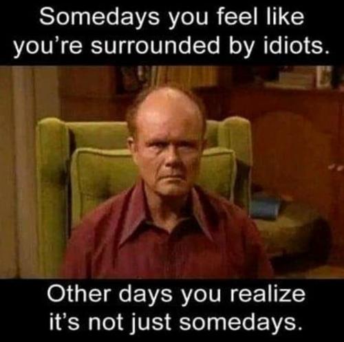 22:39:07 GMT-0400 (EDT)