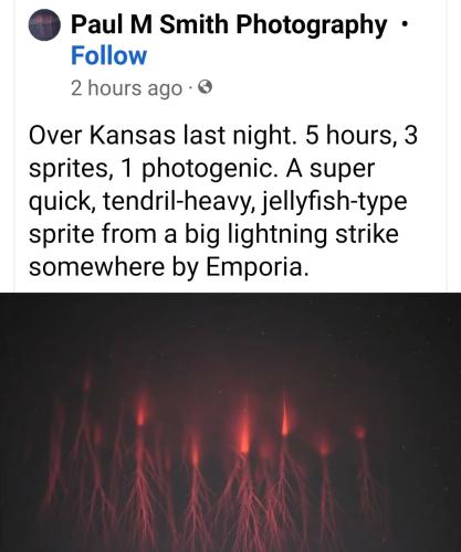 Screenshot_2022-09-18-15-00-18-234_com.facebook.katana