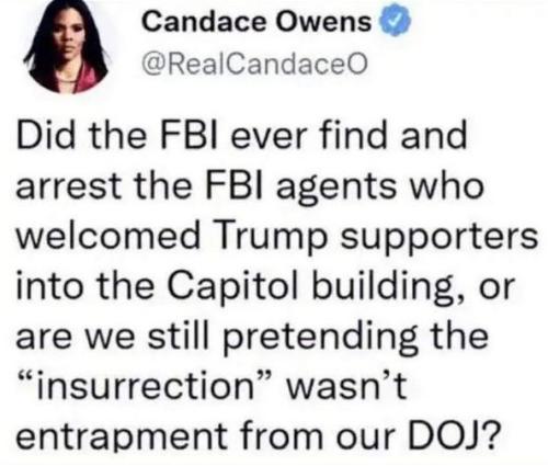 candace owens62