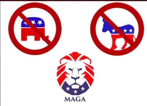 FB_IMG_1657764094052