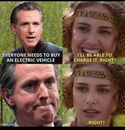 306171191_802886117401446_5164119199851151585_n