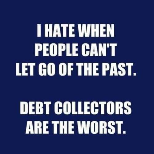 FB_IMG_1662991573287