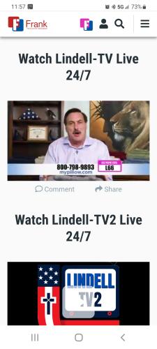 Screenshot_20220923-115725_Samsung Internet