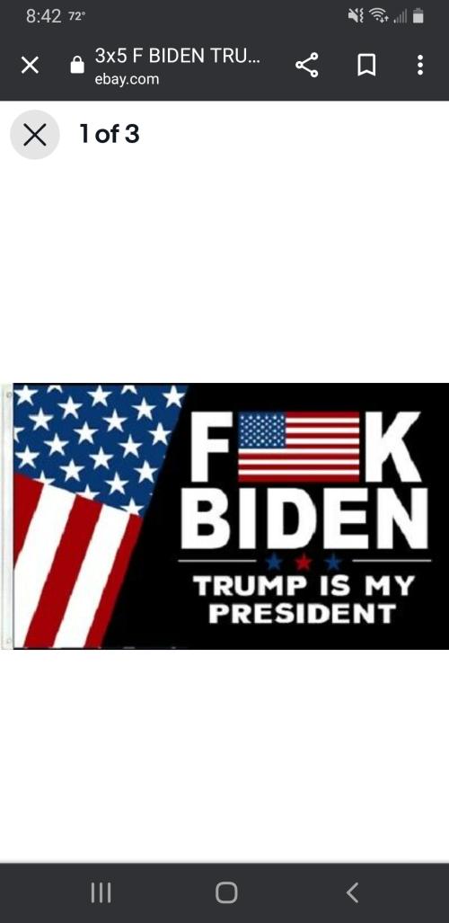 Screenshot_20220626-084226_Chrome