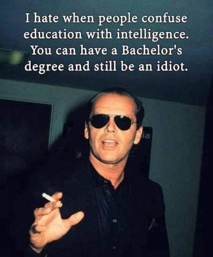 22:25:33 GMT+0200 (CEST)