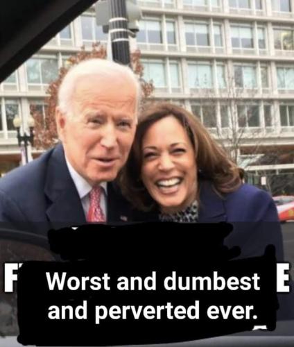 FB_IMG_1662690474714