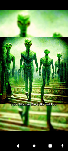 Screenshot_20220920-044516