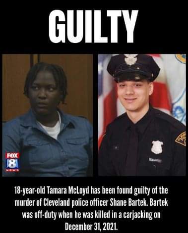 FB_IMG_1659563534977