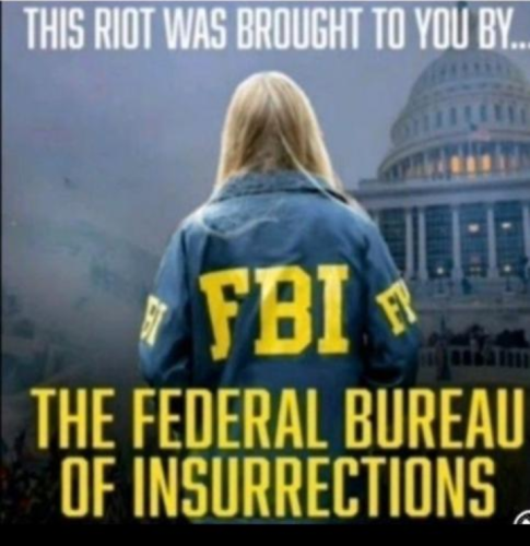 Screenshot_20220903-111502~2