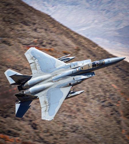 306783145_124755730330990_8873382991542517471_n