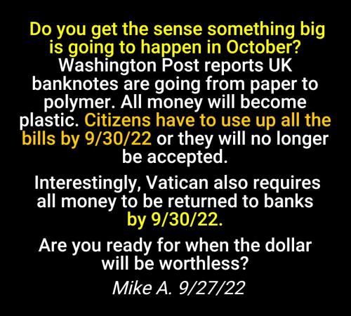 13:38:45 GMT-0400 (EDT)