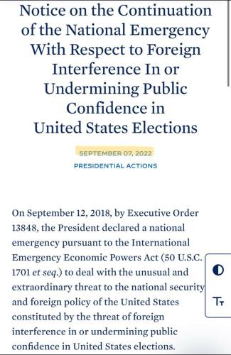 Screenshot_20220908-223233_Telegram